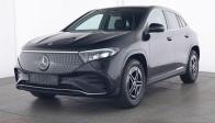 EQA 350 4MATIC