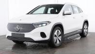 EQA 350 4MATIC