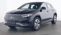 EQA 350 4MATIC