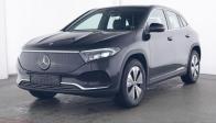 EQA 350 4MATIC