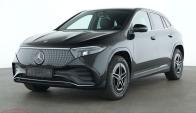 EQA 350 4MATIC