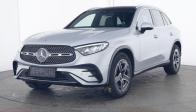 GLC 200 4MATIC X254