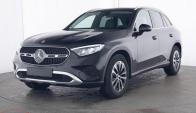 GLC 200 4MATIC X254