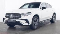 GLC 300 e 4MATIC