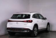 EQA 300 4MATIC
