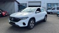 EQA 300 4MATIC