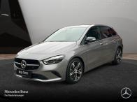 B 220 4MATIC