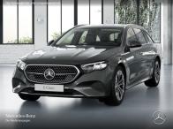 E 220 d T 4Matic