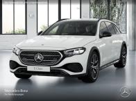 E 220 d T 4Matic All-Terrain