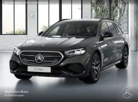 E 220 d T 4Matic All-Terrain