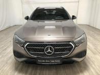 E 300 de T 4Matic All-Terrain
