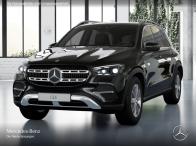 GLE 350 de 4MATIC