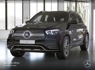 GLE 580 4MATIC