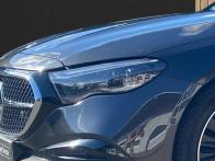 E 300 de T 4Matic Kombi