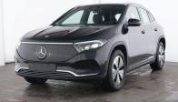 EQA 350 4MATIC