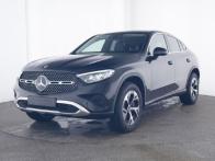 GLC 300 e 4MATIC