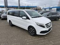 V 300 CDI AVANTGARDE Lang