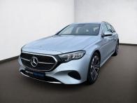 E 300 de T  Avantgarde