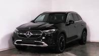 GLC 200 4Matic