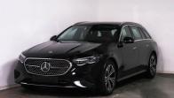 E 220 d T 4Matic