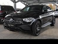 GLC 300 4MATIC