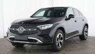 GLC 300 de 4MATIC