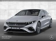EQS 53 4MATIC