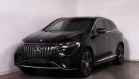 AMG EQE 53 4M SUV