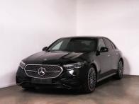 E 220 d