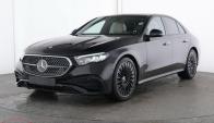 E 220 d