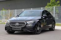 E 220 d