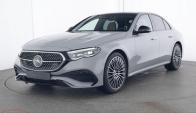 E 200