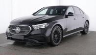 E 220 d
