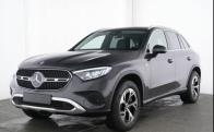 GLC 300 de 4MATIC