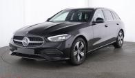 C 220 T d