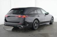 E 300 de T 4Matic
