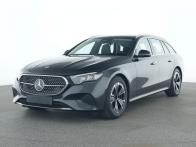 E 200 T