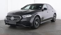 E 220 d