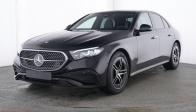 E 200