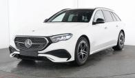 E 220 d T 4Matic