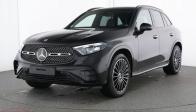 GLC 300 4MATIC