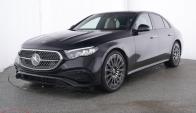 E 220 d