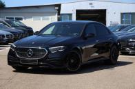 E 200