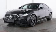E 220 d