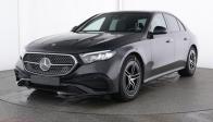 E 220 d