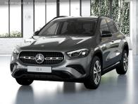 GLA 220 4MATIC