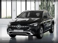 GLA 180