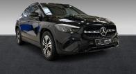 GLA 200
