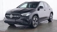 GLA 180