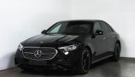 E 220 d
